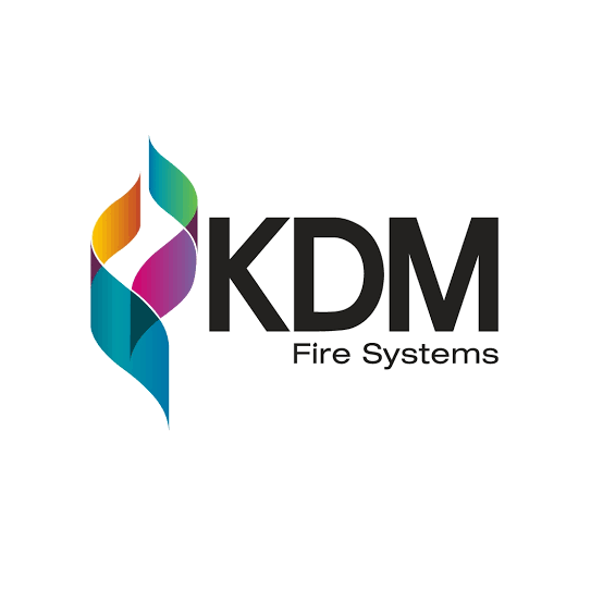 KDM-epse-ciudad-del-carmen
