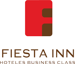 Fiestainn-epse-ciudad-del-carmen