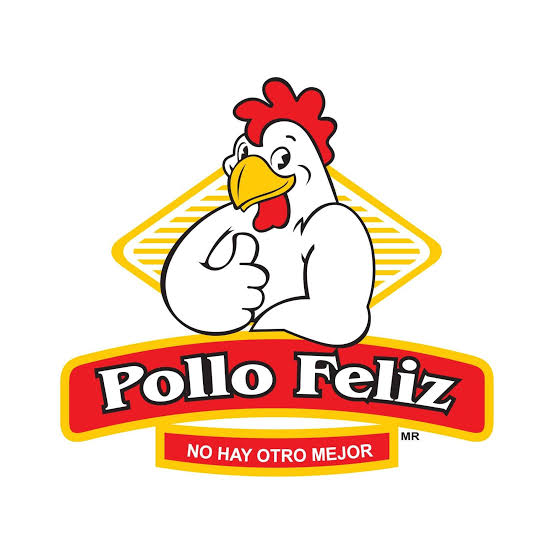 Pollo-Feliz