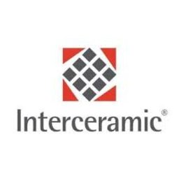 Interceramic-EPSE-Ciudad-del-Carmen