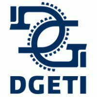 cetis20-epse-ciudad-del-carmen