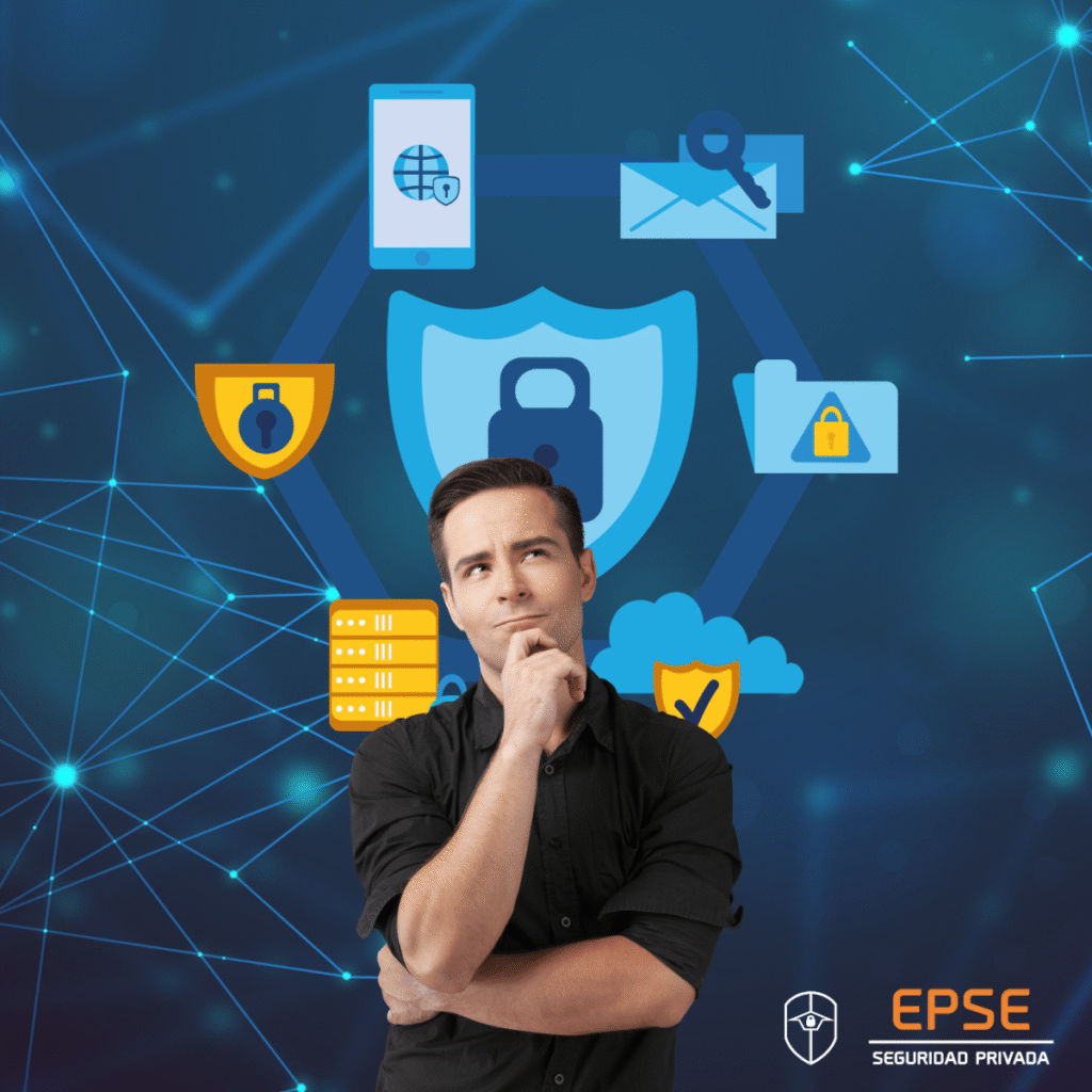 epse-contratar-seguridad-privada