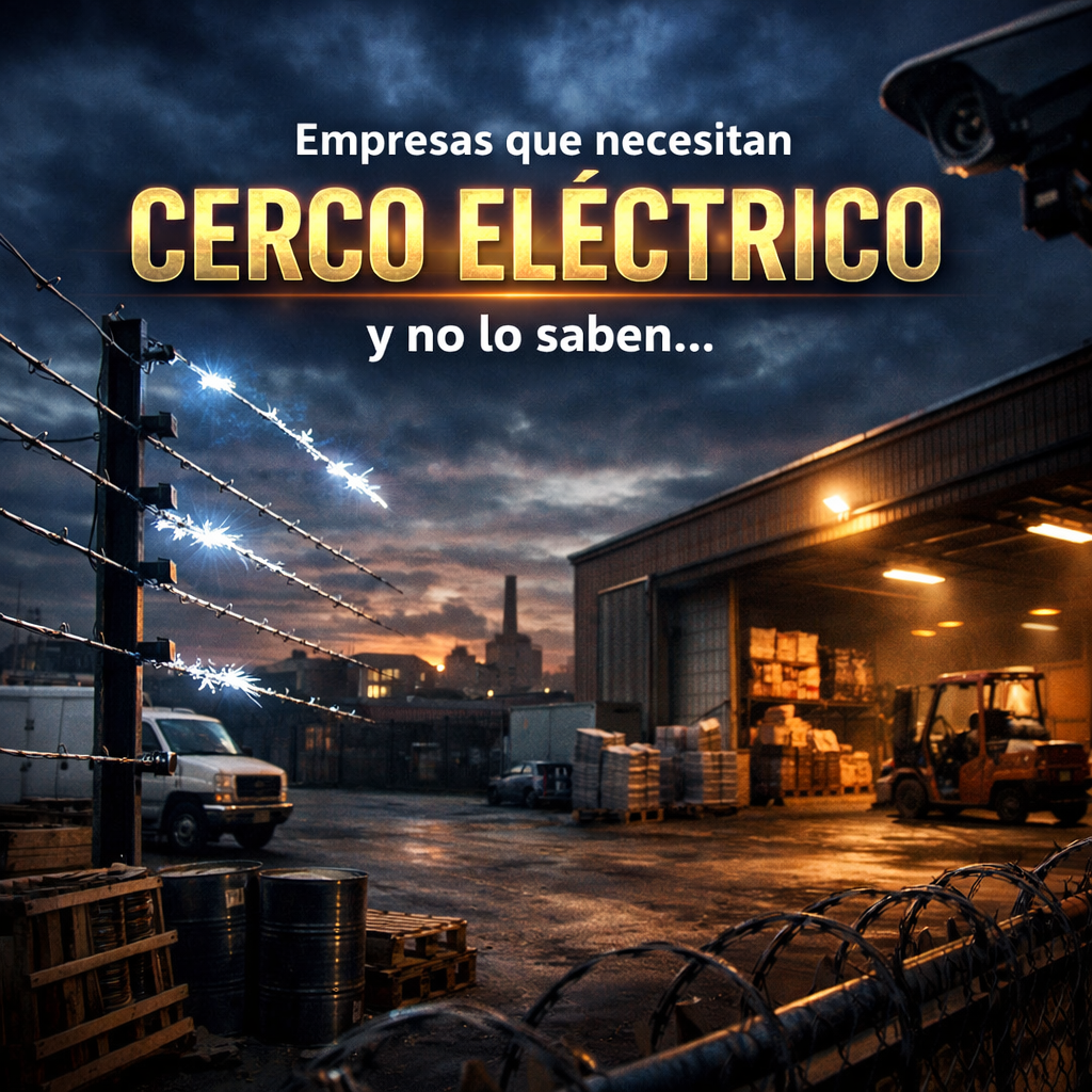 empresas con perímetro vulnerable