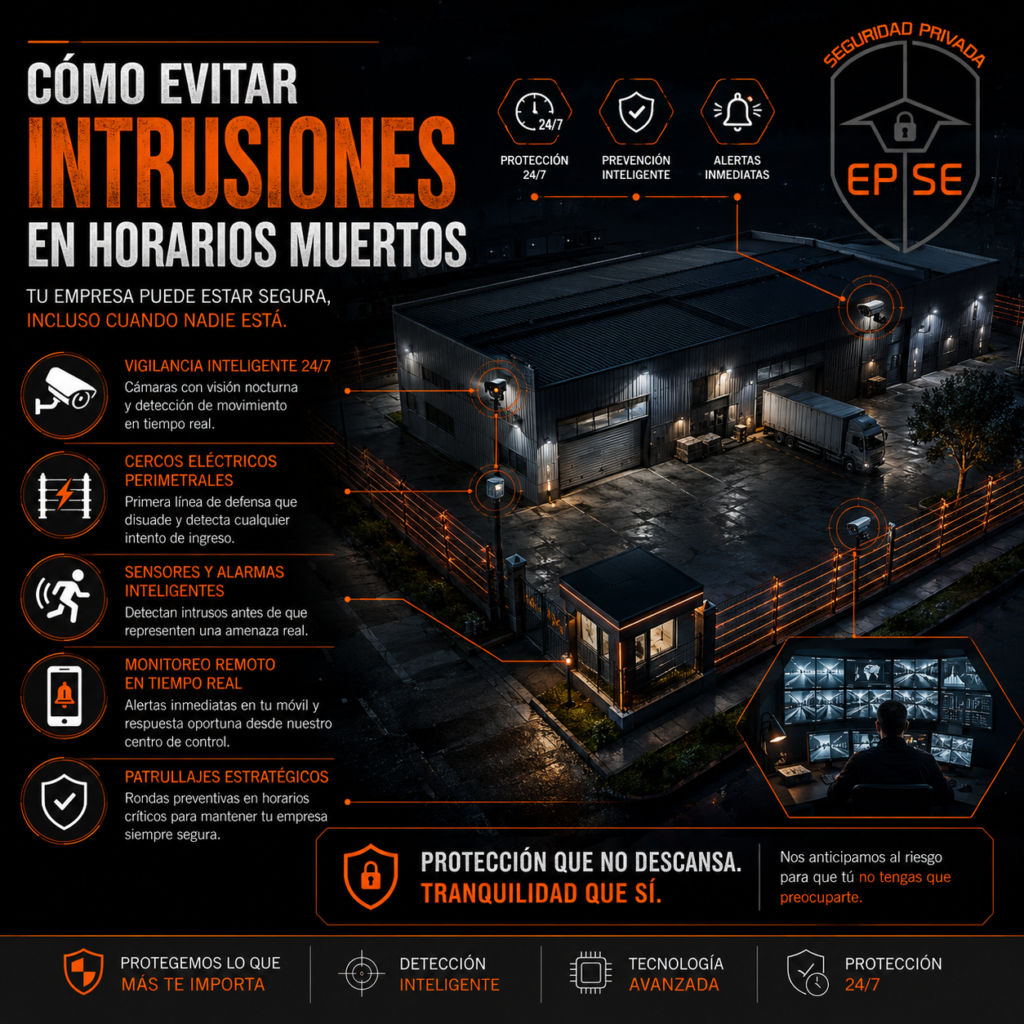 prevenir accesos no autorizados